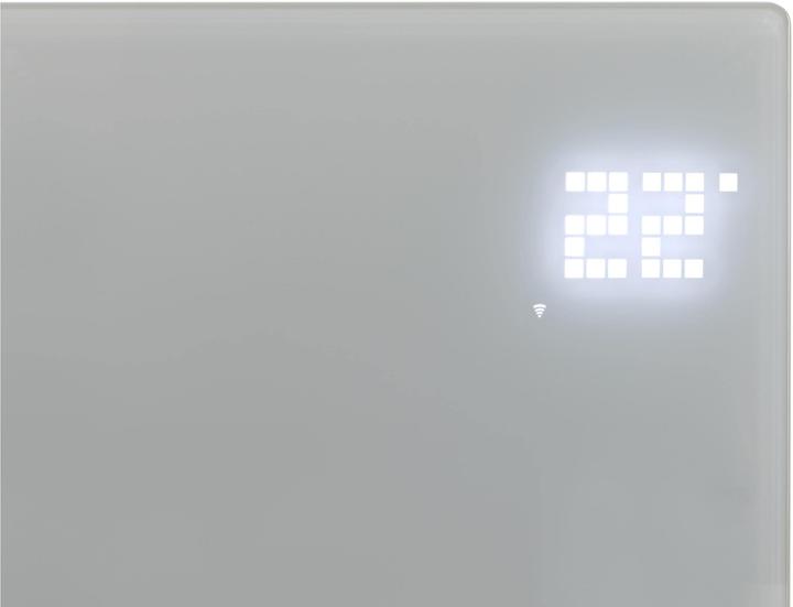 Image du produit Furber Surya 20 (2000 W)
