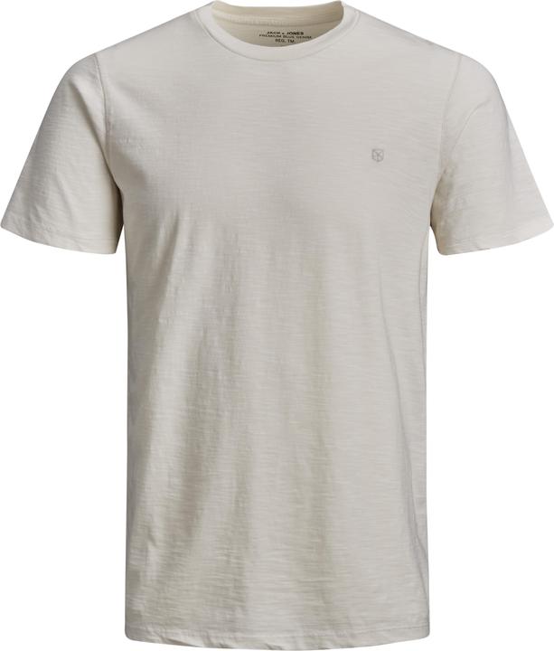 Jack & Jones Chicago (M)