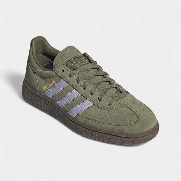 Image du produit adidas Handball Spezial (45 1/3)