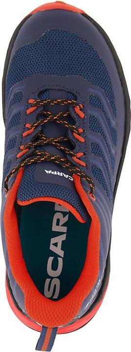 Image du produit Scarpa Rush GTX Schuhe (31)
