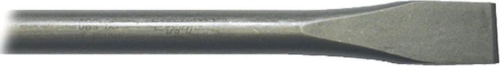 Productafbeelding Makita Platte beitel 20 mm P-25074 Ges