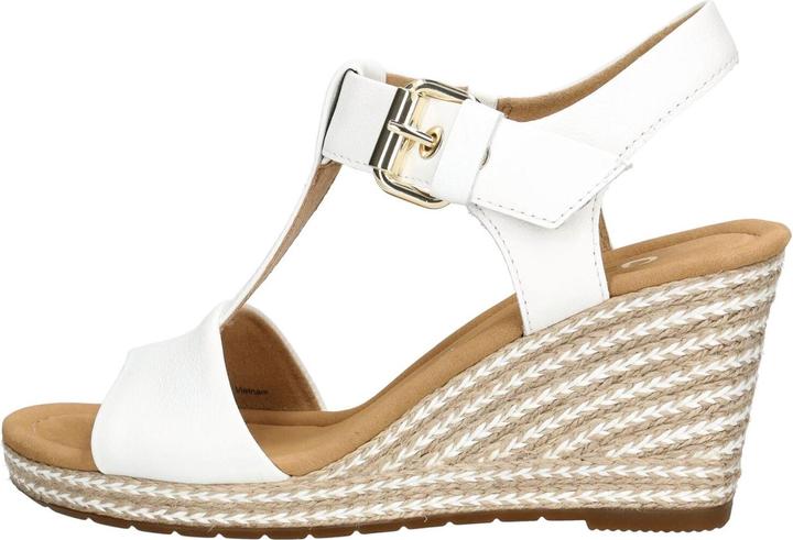 Immagine prodotto Gabor Sandalen (38)