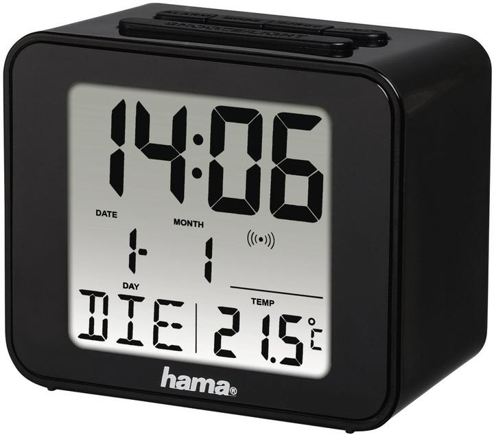 Immagine prodotto Hama Cubo