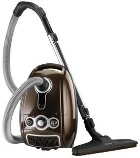 Produktbild Trisa Professional Clean 2200 Plus