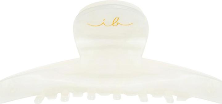 Produktbild Invisibobble Hair clip Clipstar Clawdia Tortoise L (1 Stk.)