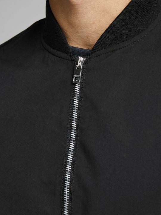 Immagine prodotto Jack & Jones Bomber Jacke (XS)