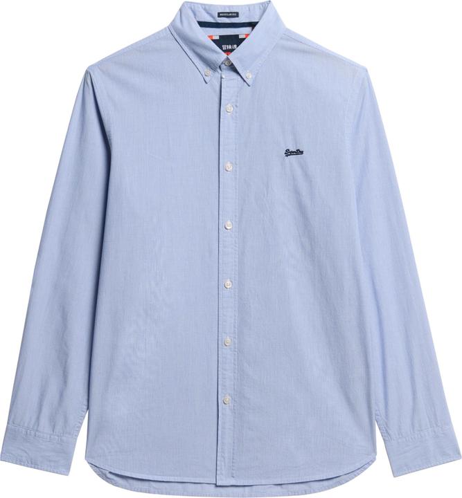 Superdry Essentials (XL)