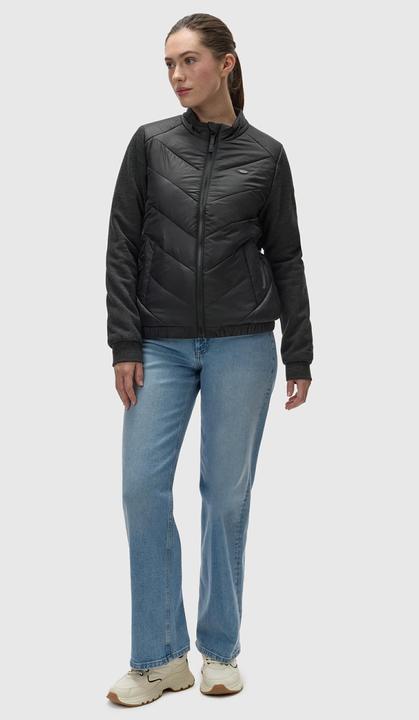 Immagine prodotto Ragwear Zabava (L)