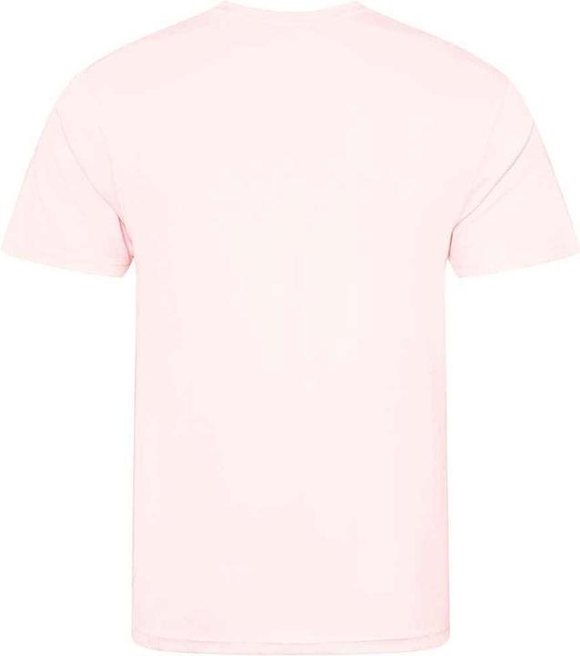 Produktbild Awdis Just Cool TShirt (XS)