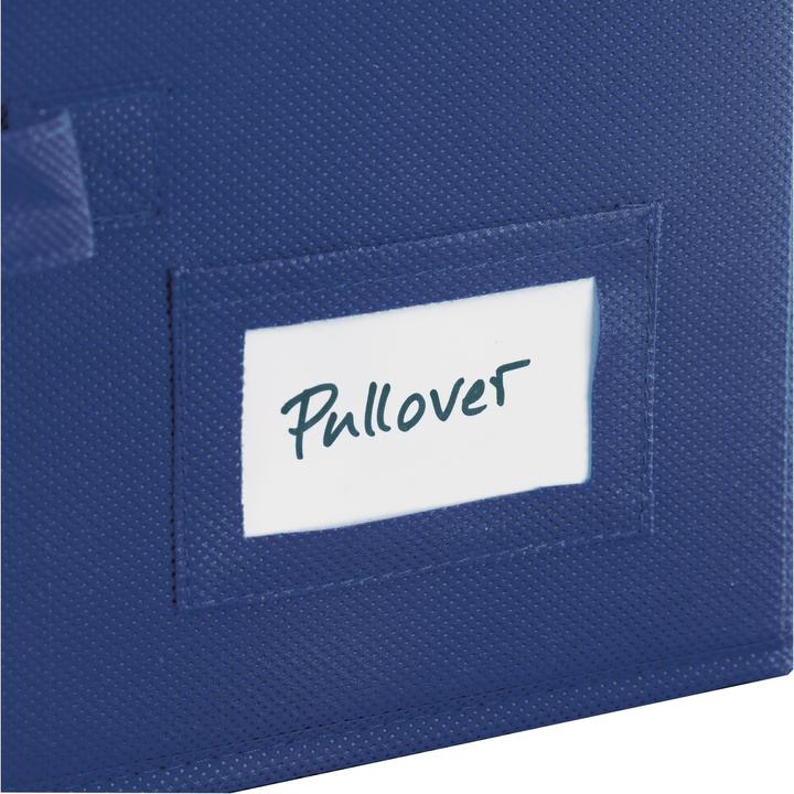 Produktbild Wenko Air (33 x 33 x 19 cm, 20.50 l)