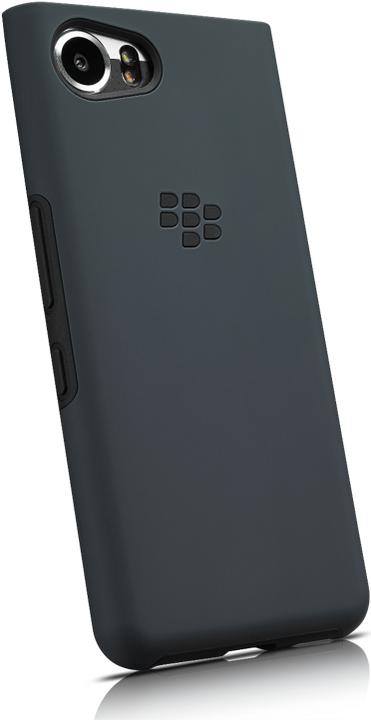 Produktbild BlackBerry Dual Layer Shell