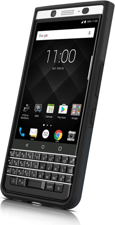 Produktbild BlackBerry Dual Layer Shell