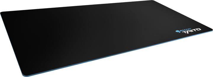 Actual product image Roccat Taito (XXL)