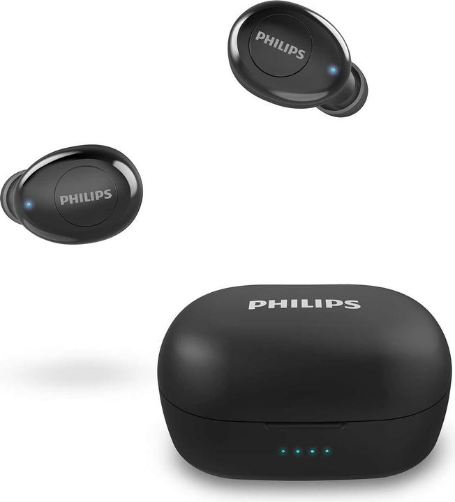 Produktbild Philips TAT2205/00 (12 h, Kabellos)