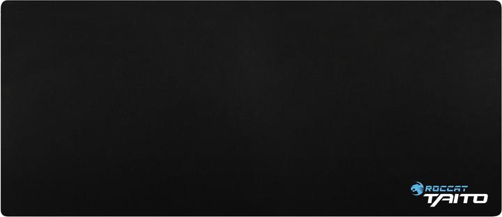 Actual product image Roccat Taito (XXL)
