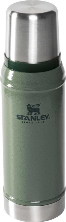 Produktbild Stanley 1913 Classic (0.75 l)