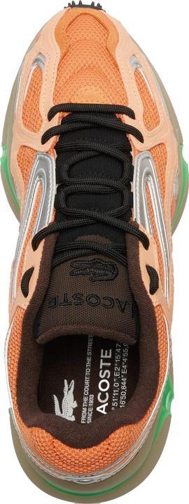 Image du produit Lacoste - Baskets L003 2K24 - Homme (43.5)