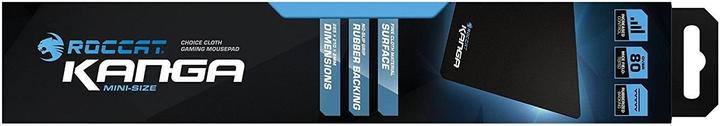 Actual product image Roccat Kanga Mid Choice Cloth (M)