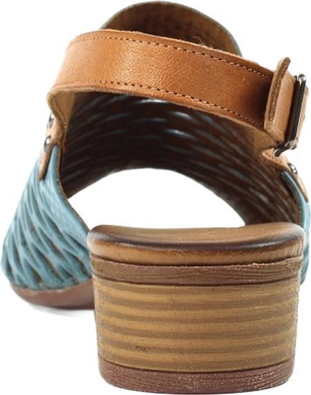 Image du produit Lunar - Sandales JESSICA - Femme (39)