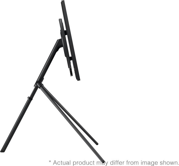 Produktbild Samsung VG-ARAB22STDXC (LS03B, QN90B, QN85B, 55")