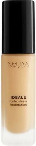Image du produit Nouba Fond de teint idéal Hydrostress N. 13 Praline