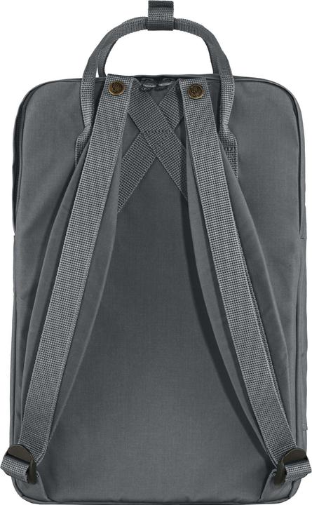 Actual product image Fjällräven Kånken (18 l)