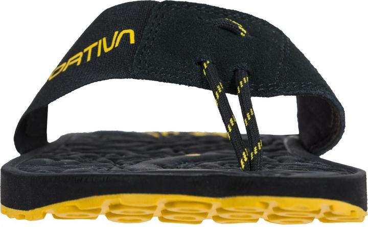 Actual product image La Sportiva Jandal sandal (43)