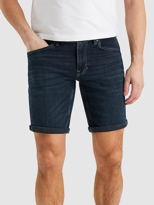 Produktbild Pme Legend Jeansshorts (W38)