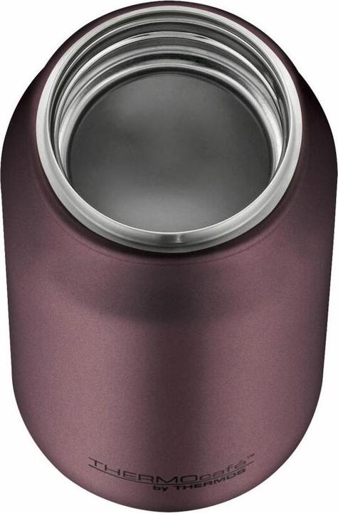 Image du produit Thermos TC Drinking Mug (0.35 l)