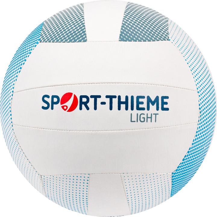 Sport-Thieme Volleyball Light