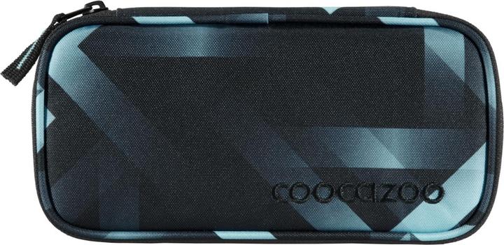Coocazoo Schlamperetui Schlampermäppchen