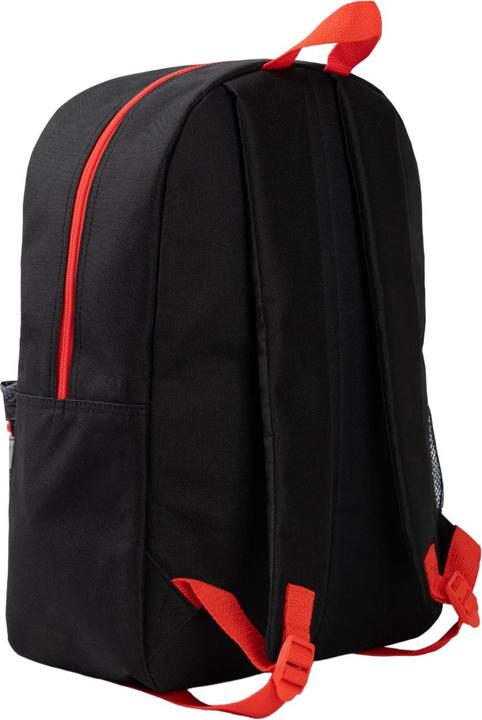 Produktbild Rucksack Figur