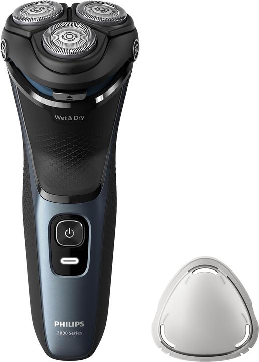 Philips 3000 Series S3144/00