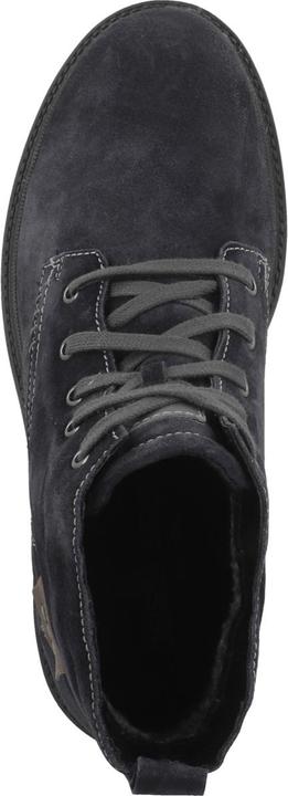 Image du produit Josef Seibel 21004-PL949 (43)