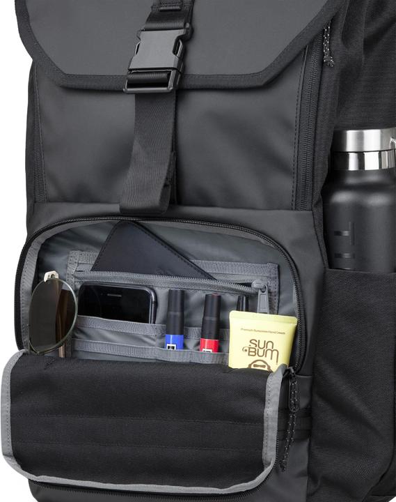 Actual product image Timbuk2 Spire (30 l)