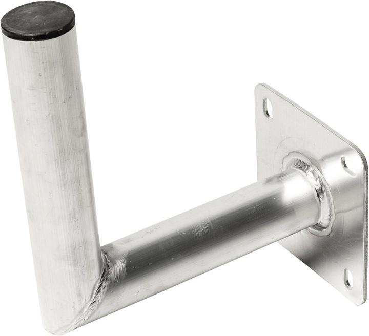 Produktbild Wandhalter Alu 250 mm (Sonstige)