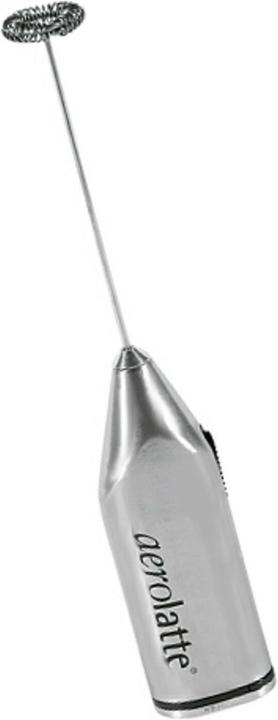 Actual product image Cilio Aerolatte