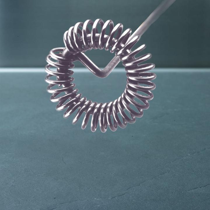 Actual product image Cilio Aerolatte