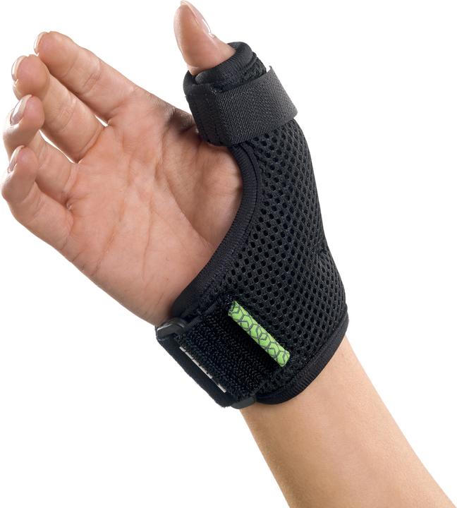 Image du produit BraceID Rhizo-Daumenorthese (S)