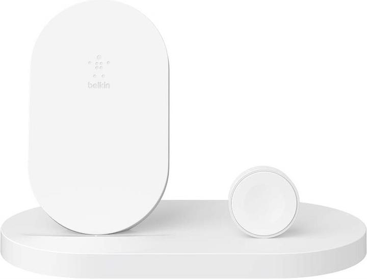 Produktbild Belkin Boost Up (7.50 W)