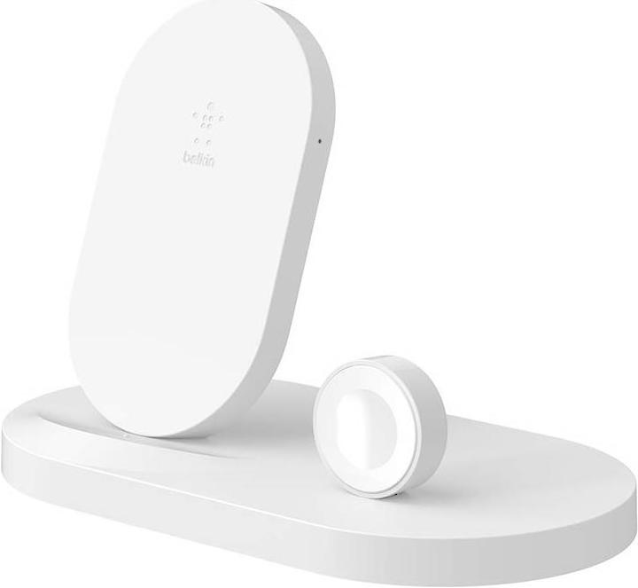Produktbild Belkin Boost Up (7.50 W)