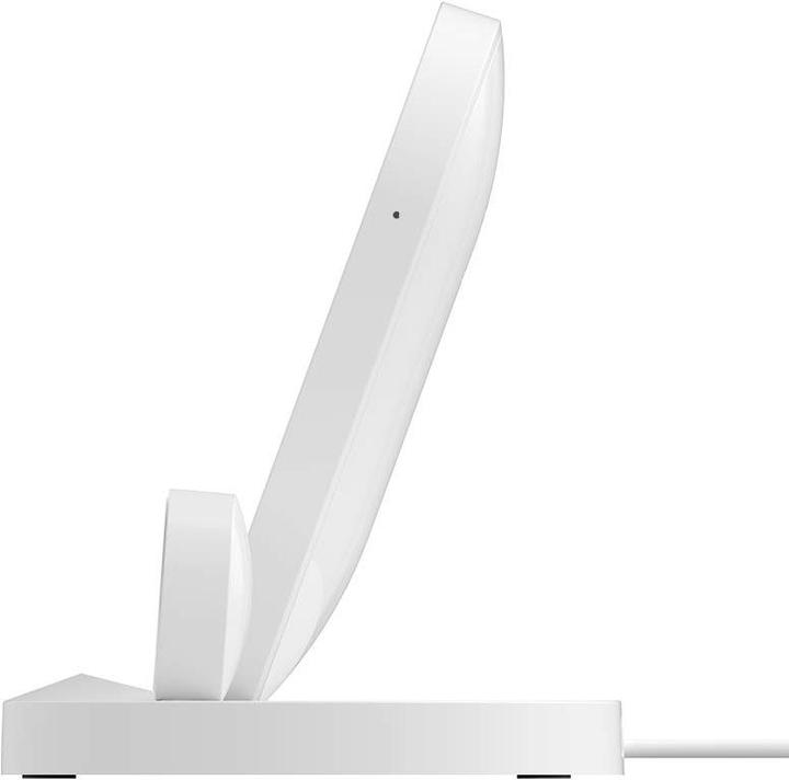 Produktbild Belkin Boost Up (7.50 W)