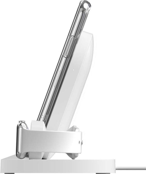 Produktbild Belkin Boost Up (7.50 W)