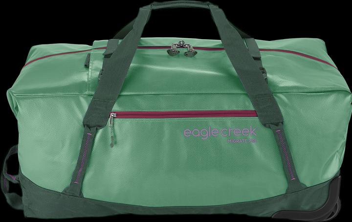 Produktbild Eagle Creek Migrate (110 l)