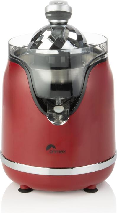 Image du produit Ohmex JOR-2416RD