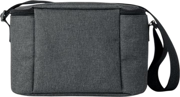 Produktbild MidOcean Kühltasche Cuba rPET (Recyceltes PolyethylenTerephthalat) (3 l)