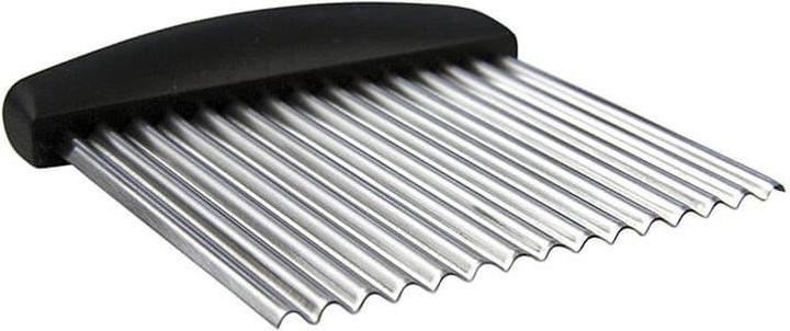 Image du produit Triangle coupe-vagues