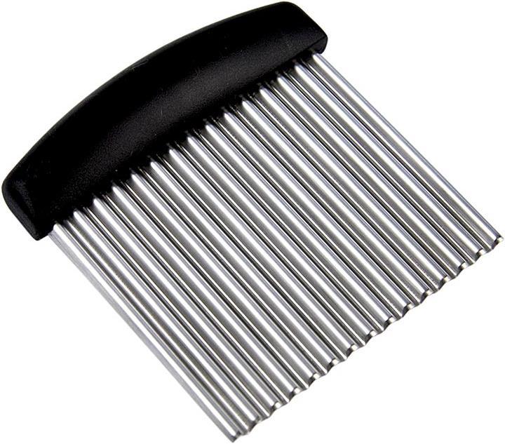 Image du produit Triangle coupe-vagues
