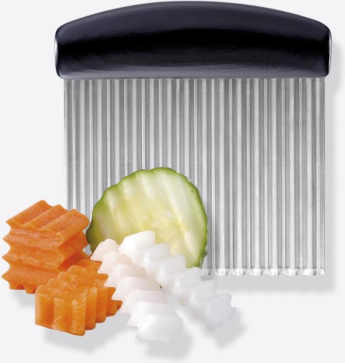 Image du produit Triangle coupe-vagues