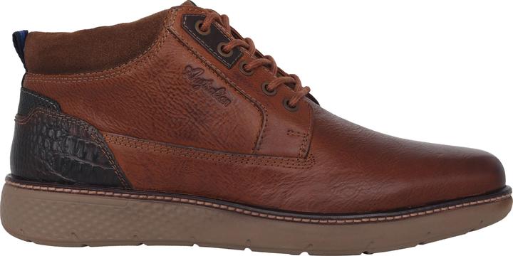 Produktbild Australian Footwear Dexter (45)